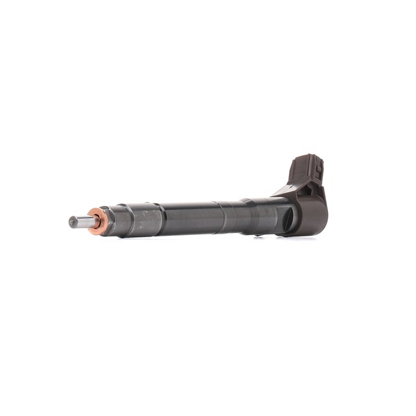 RIDEX REMAN 3902I1290R Μπεκ ψεκασμού MAZDA 3 Hatchback (BM, BN) 150 PS Πετρέλαιο κόστος