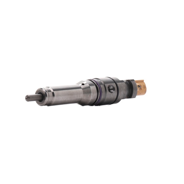 RIDEX REMAN 3902I1292R: Końcówki wtryskiwaczy
