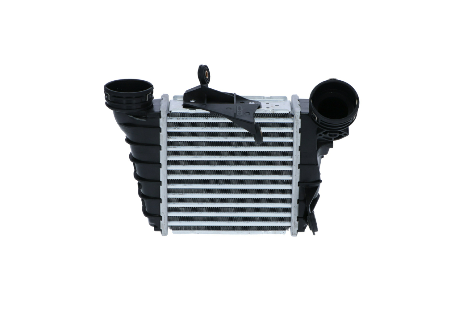 NRF 30476: Intercooler