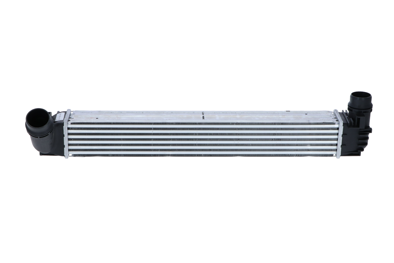 NRF 30481: Intercooler
