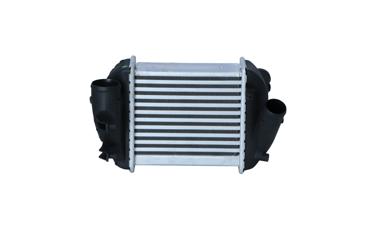 NRF 30755: Intercooler
