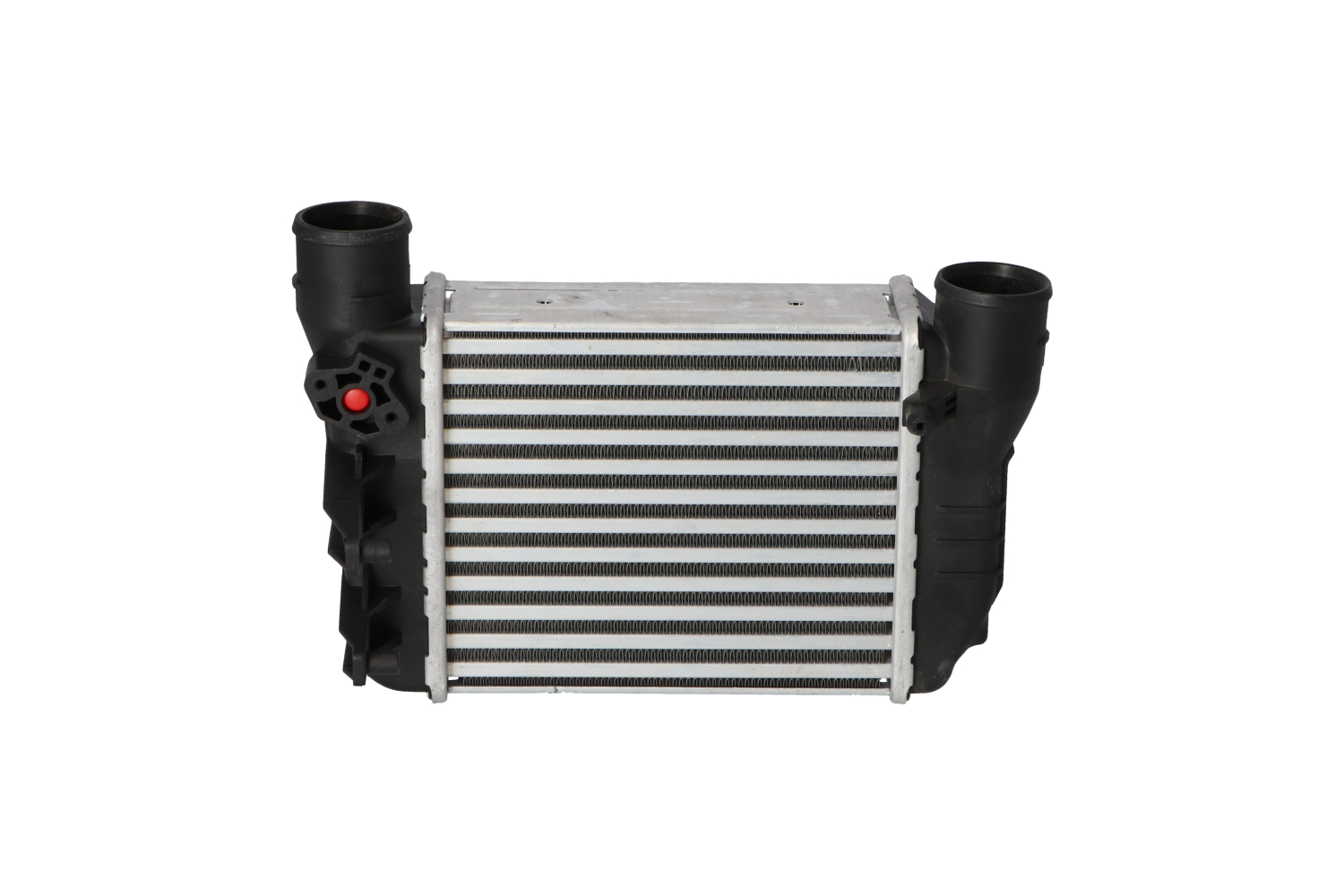 NRF 30756: Intercooler