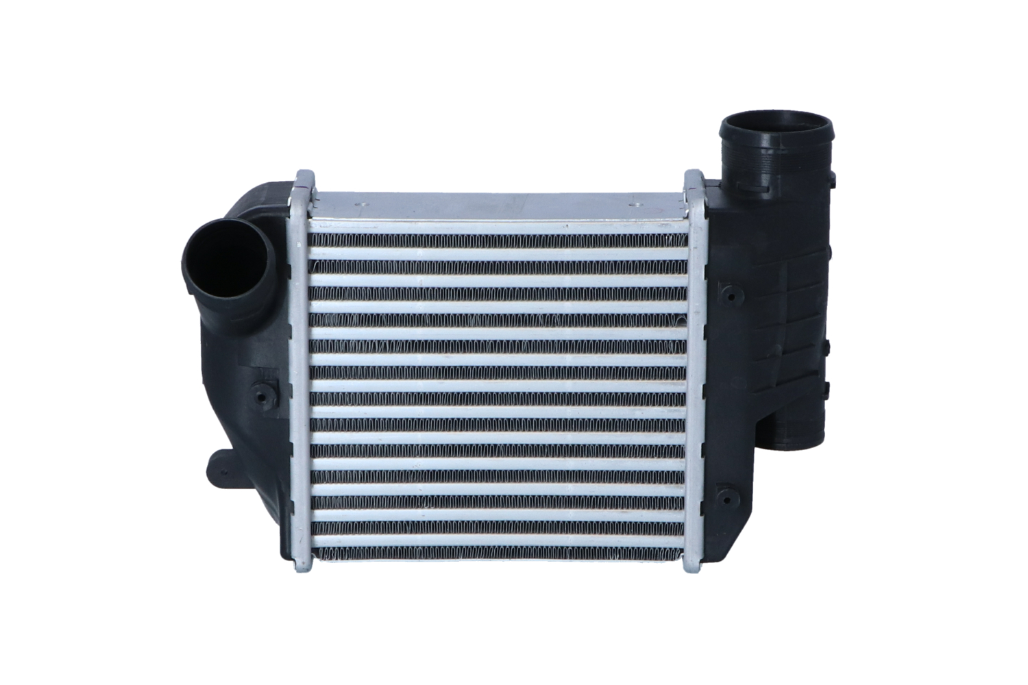 NRF 30767: Intercooler