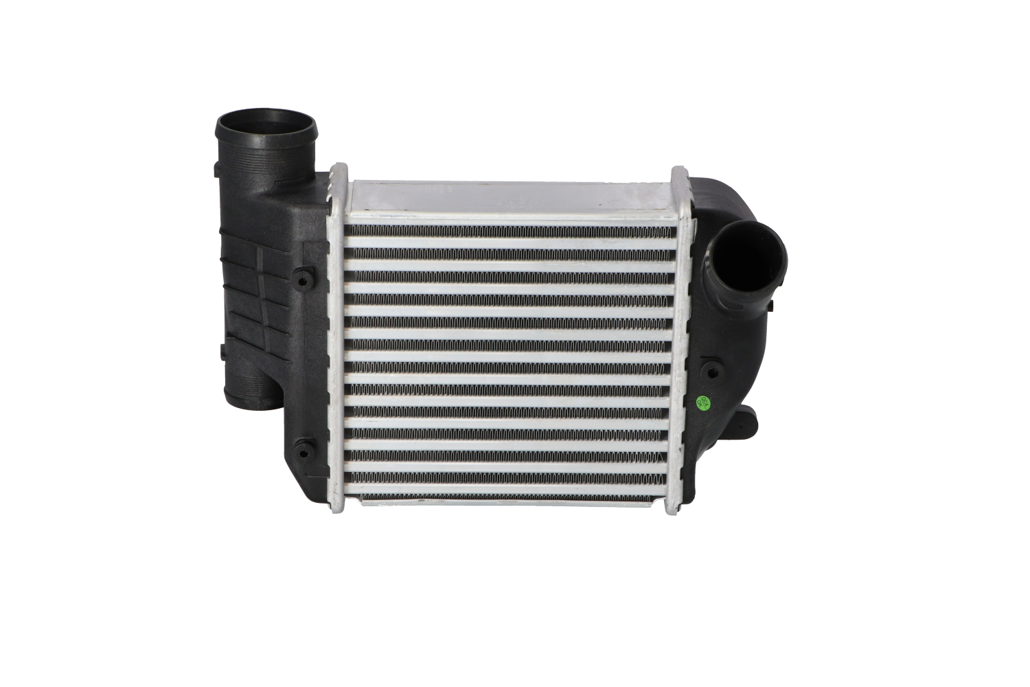 NRF 30768: Intercooler