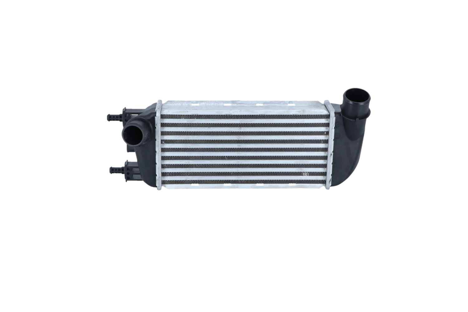 NRF 30773: Intercooler