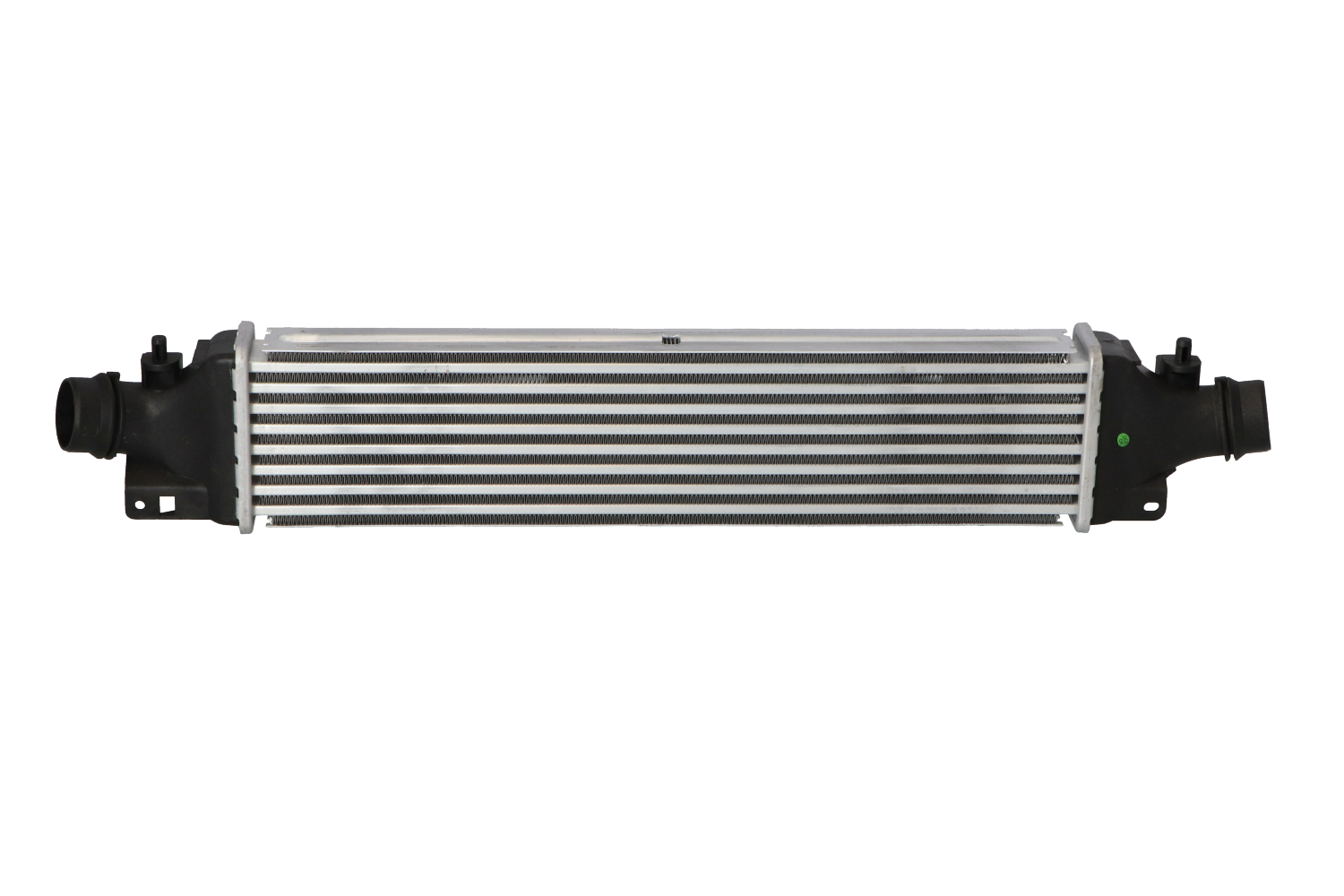 NRF 30780: Intercooler
