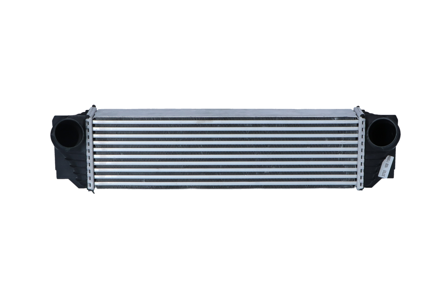 NRF 30793: Intercooler