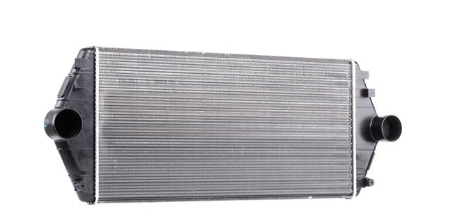 NRF 30803: Intercooler