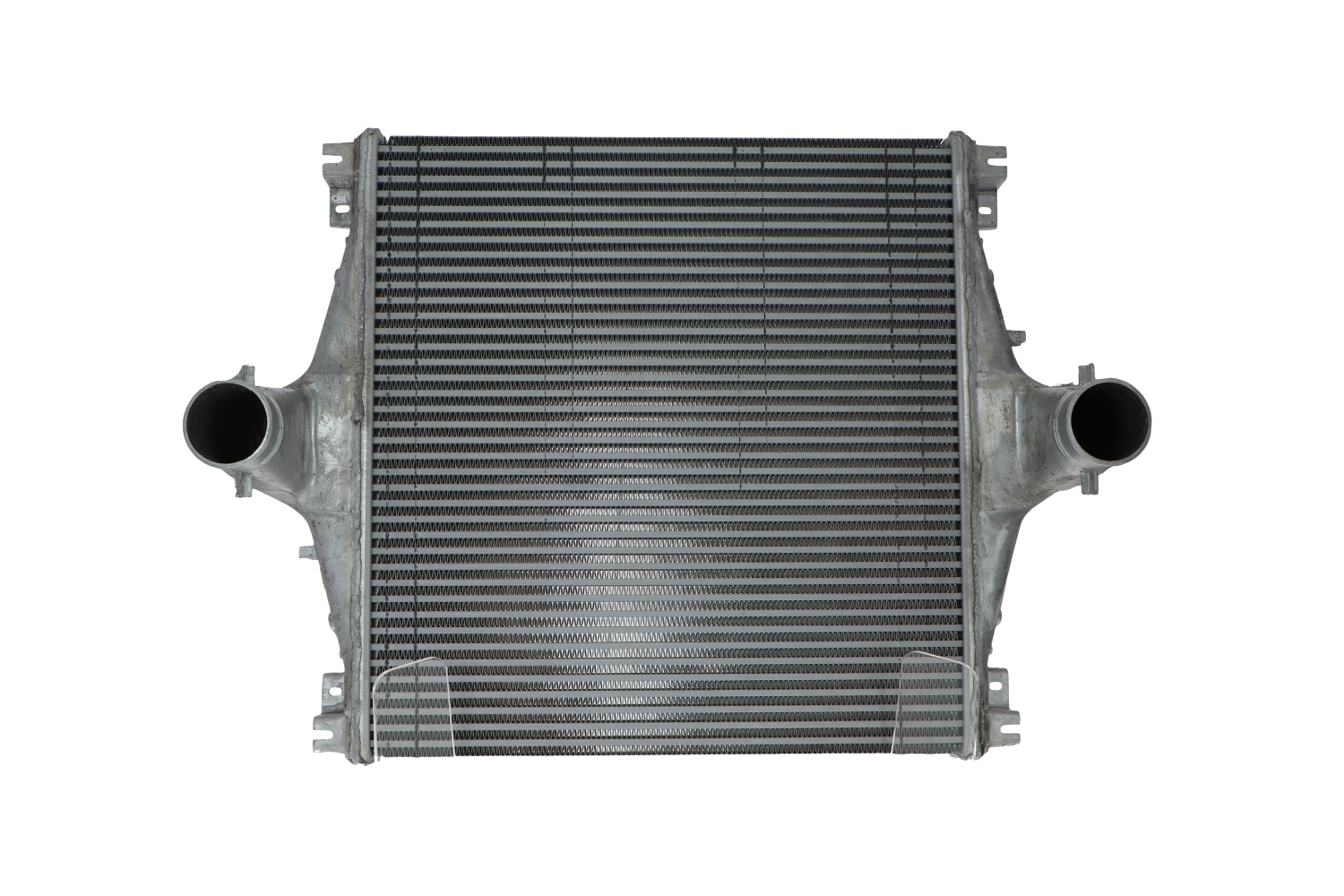 NRF 30814: Intercooler