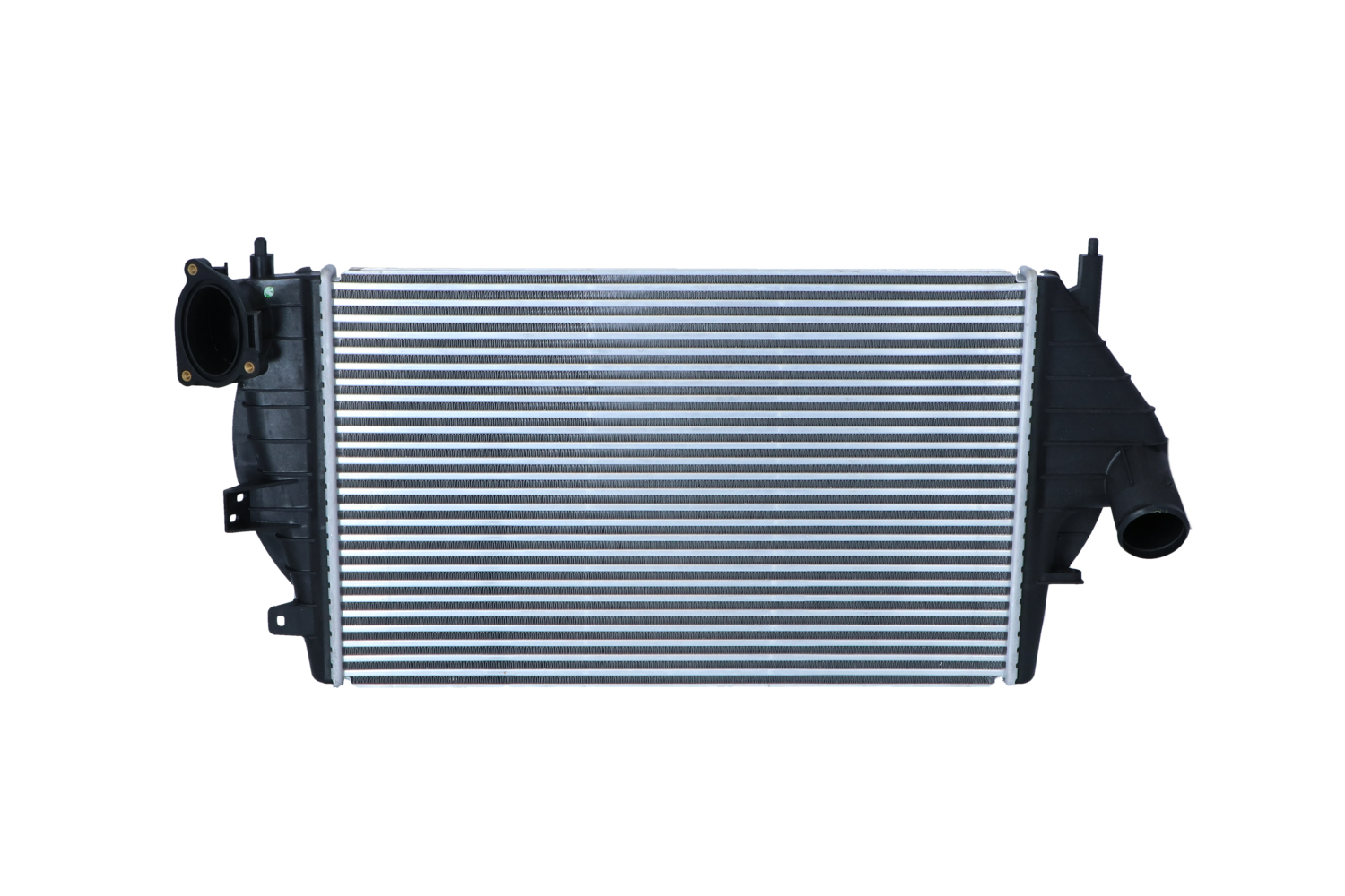 NRF 30818: Intercooler