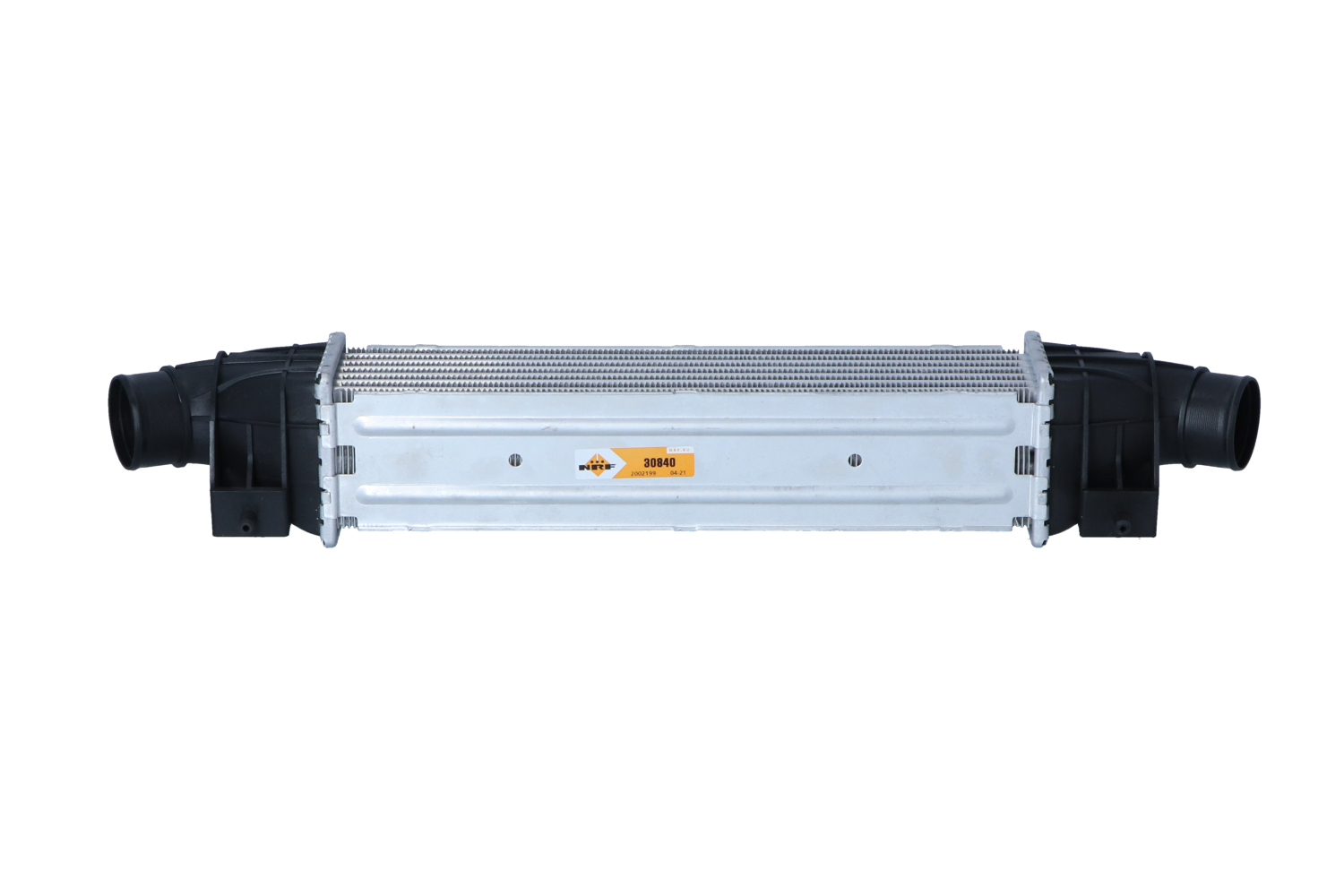 NRF 30840: Intercooler