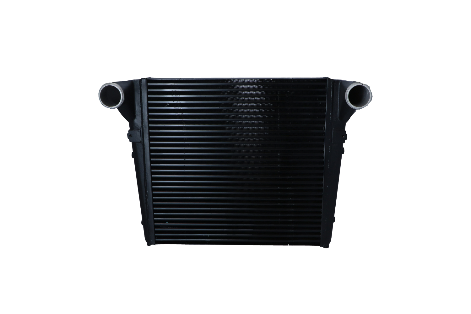 NRF 30841: Intercooler