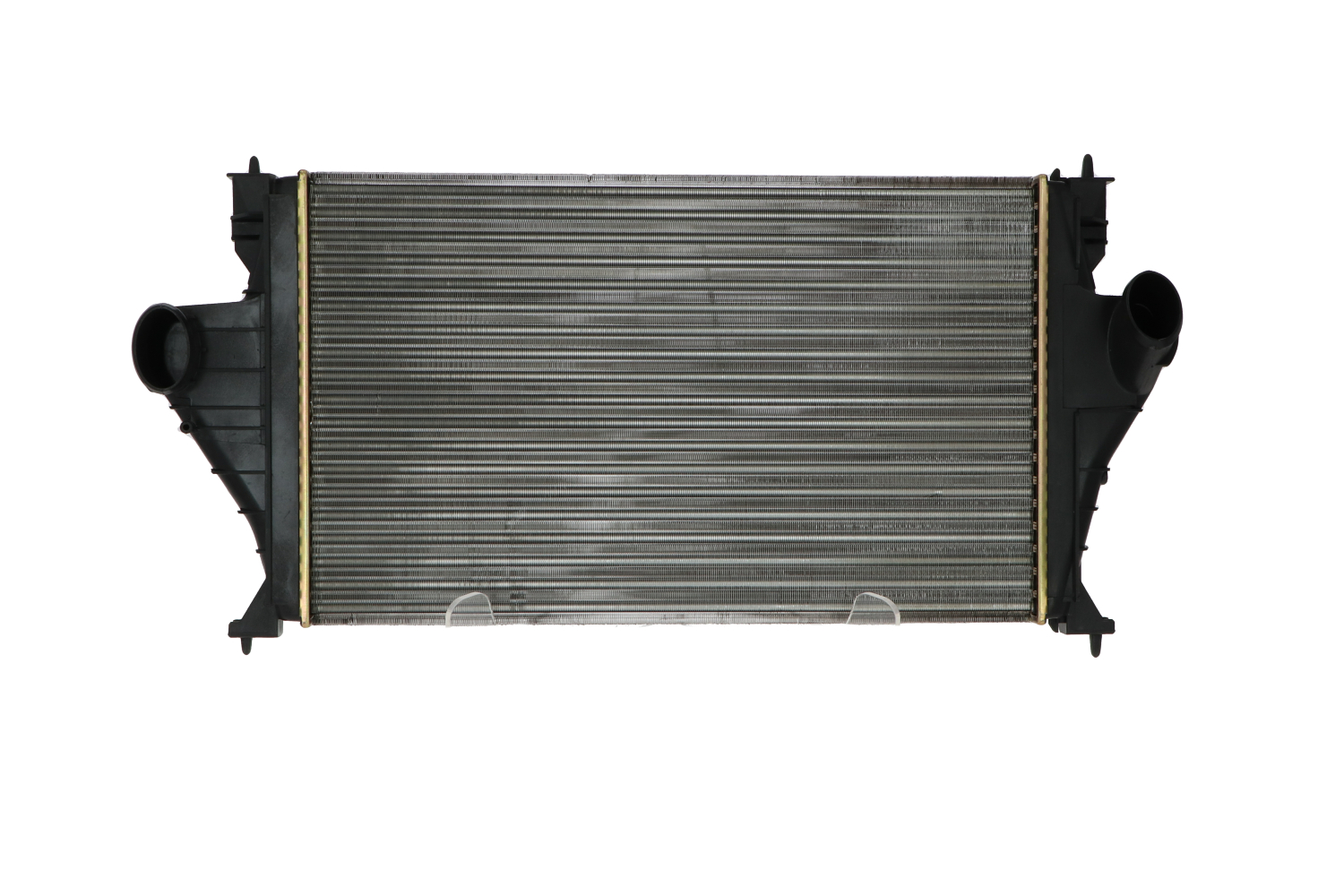 NRF 30843: Intercooler