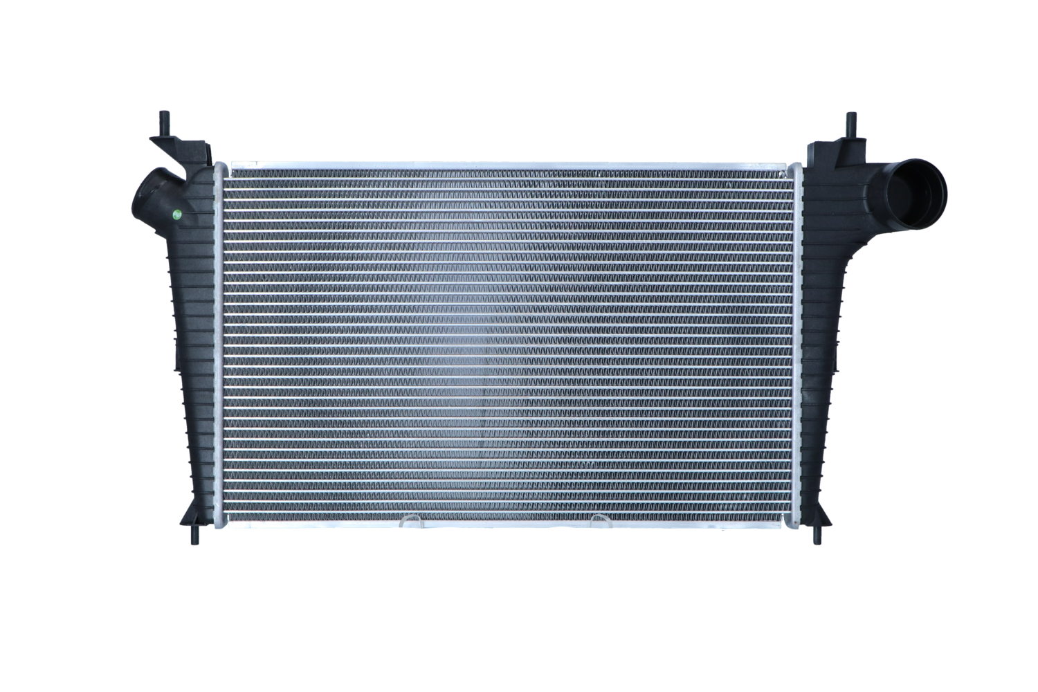 NRF 30845: Intercooler