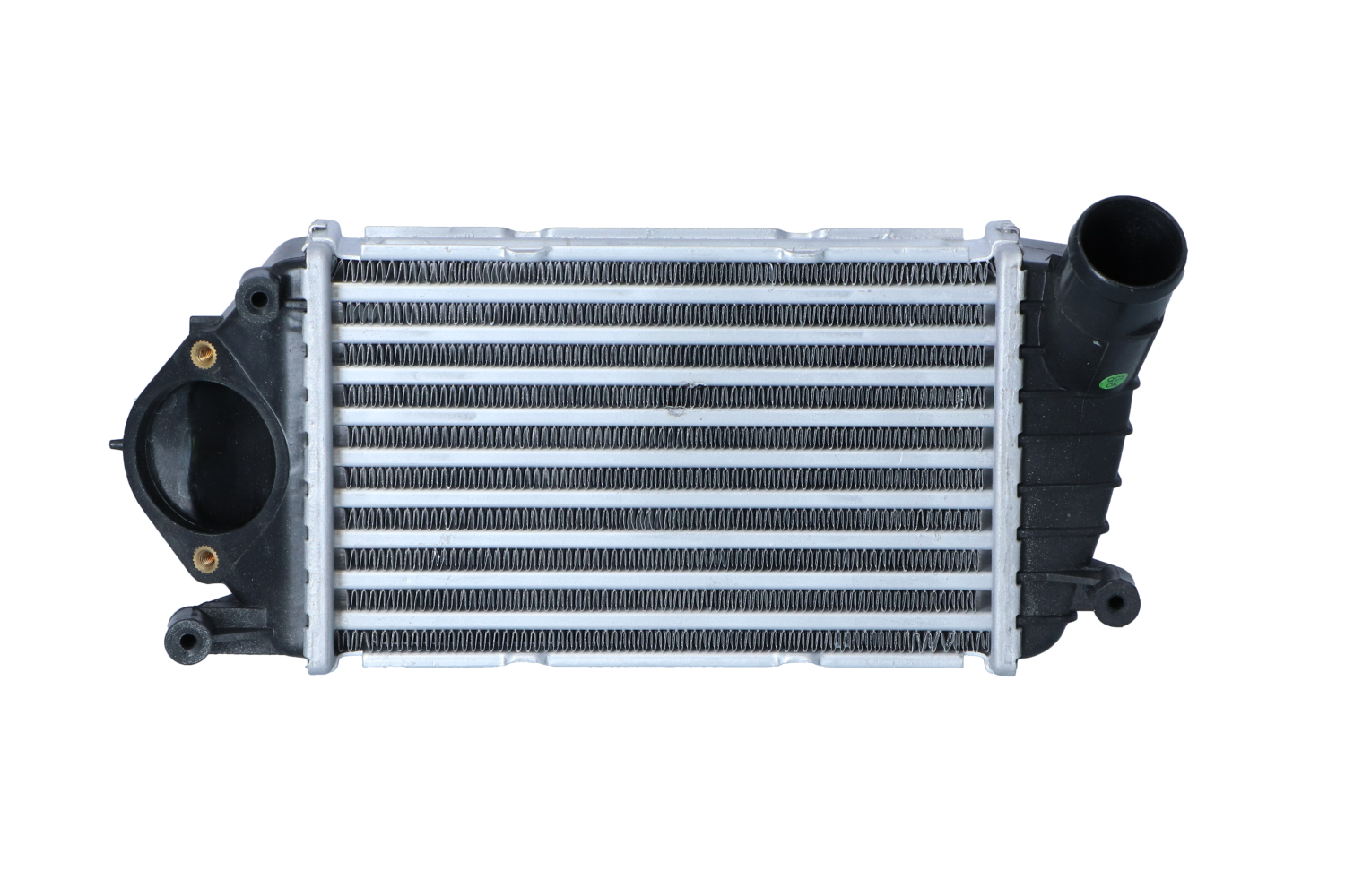 NRF 30849: Intercooler