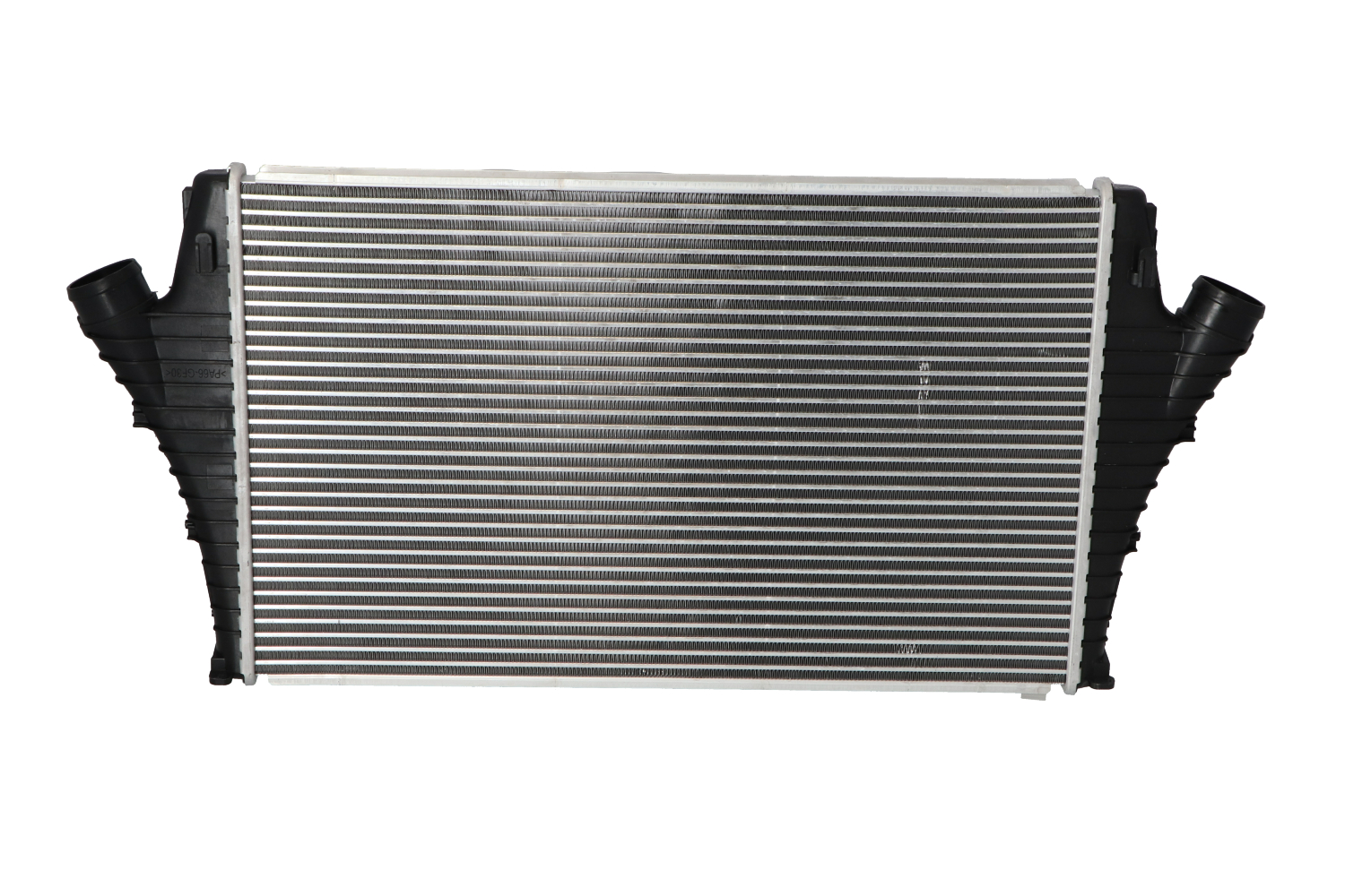 NRF 30855: Intercooler