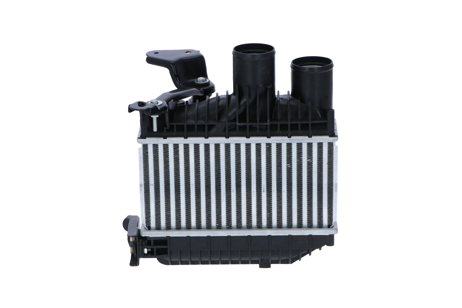 NRF 30856: Intercooler