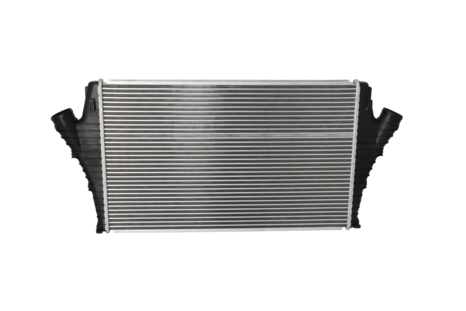 NRF 30858: Intercooler