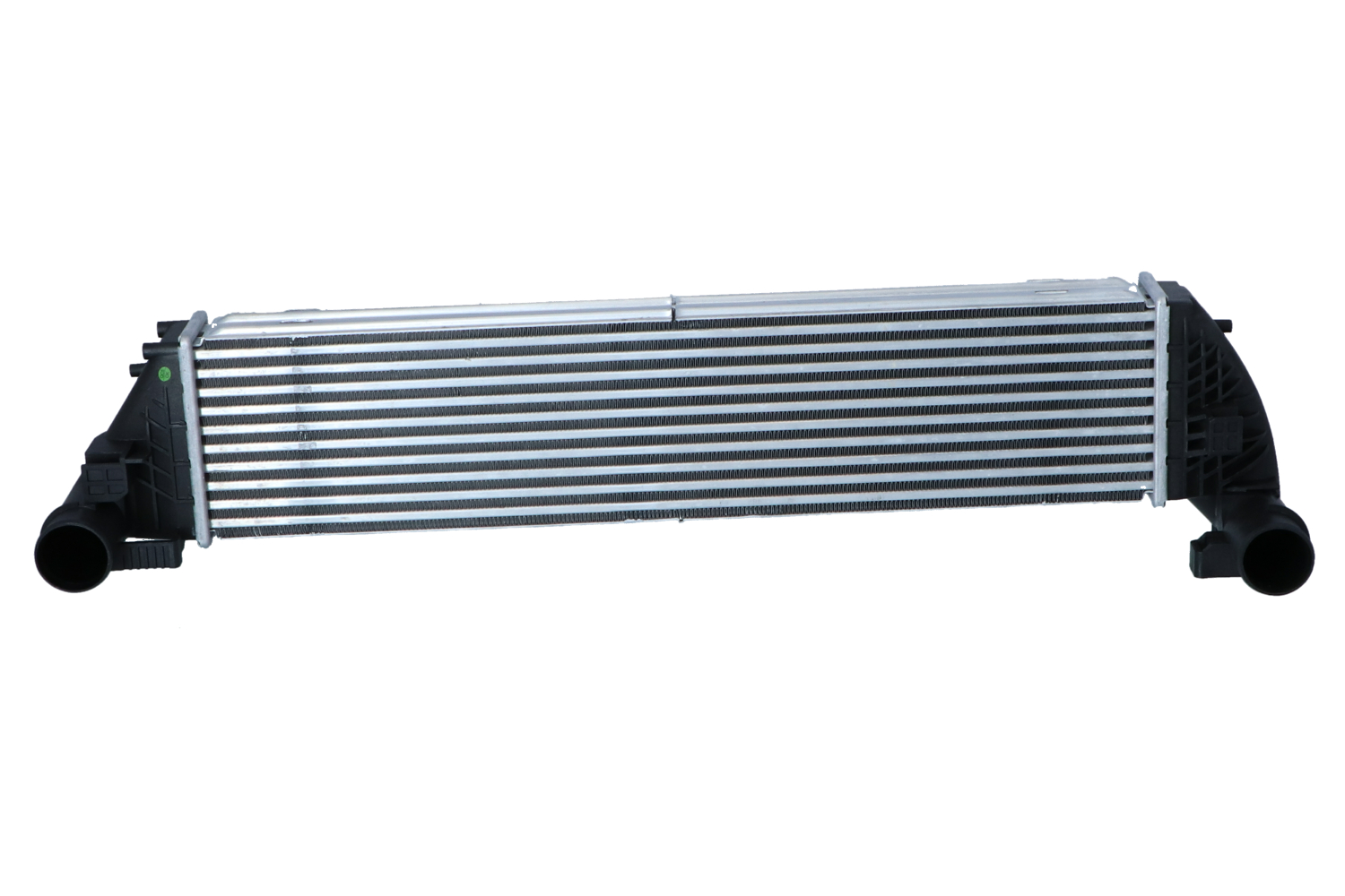NRF 30859 Intercooler RENAULT ESPACE 4 (JK0/1) 173 CV Diesel coût