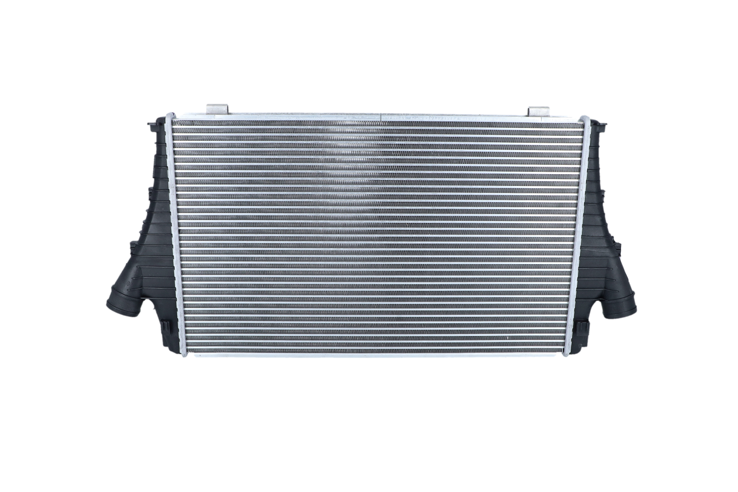 NRF 30867 Ιντερκούλερ OPEL Vectra C CC (Z02) 177 PS Πετρέλαιο κόστος