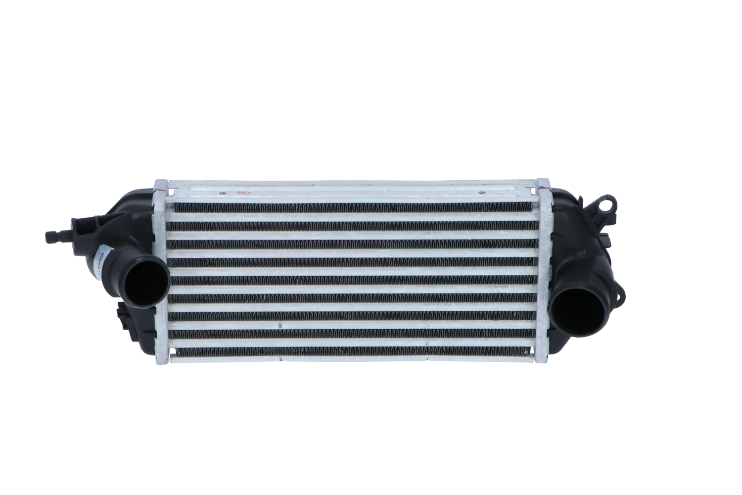 NRF 30869: Intercooler