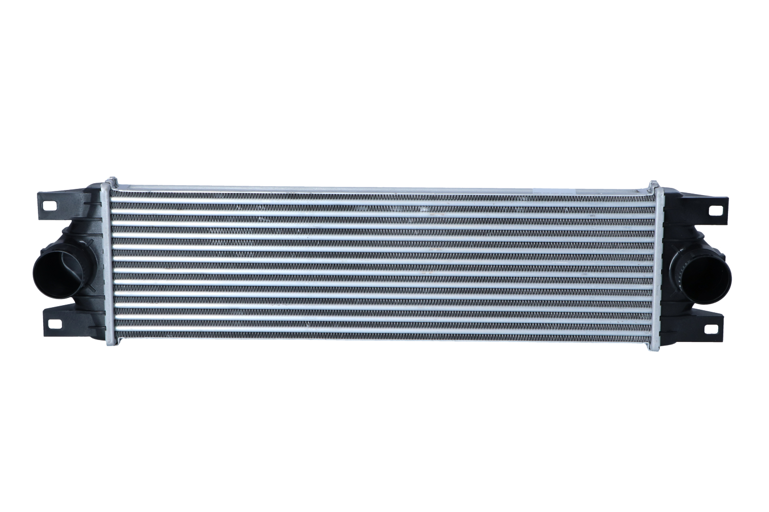 NRF 30874: Intercooler