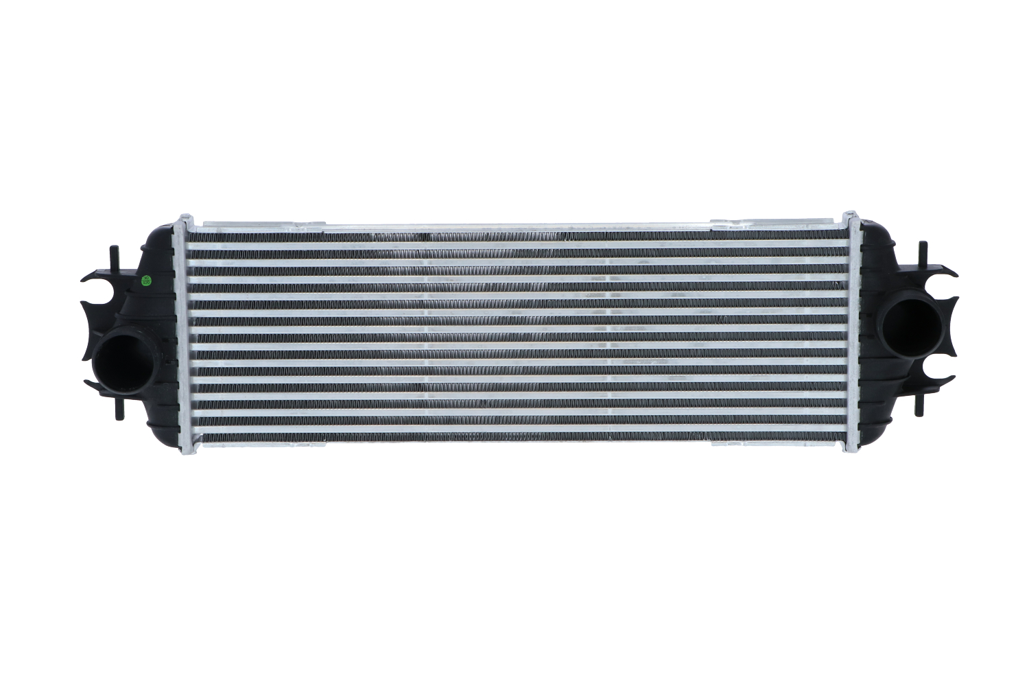 NRF 30875: Intercooler