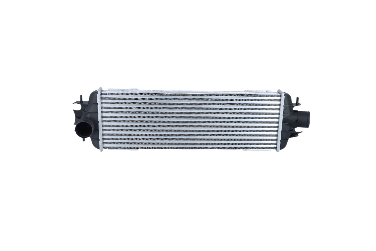 NRF 30876: Intercooler