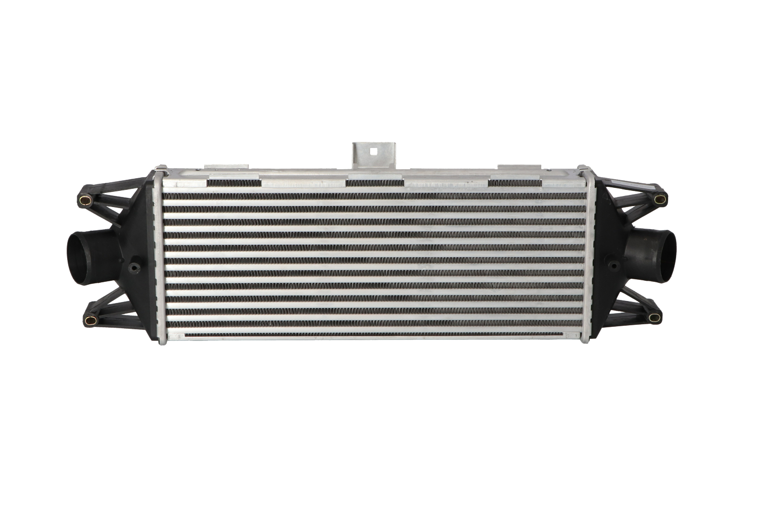 NRF 30879: Intercooler