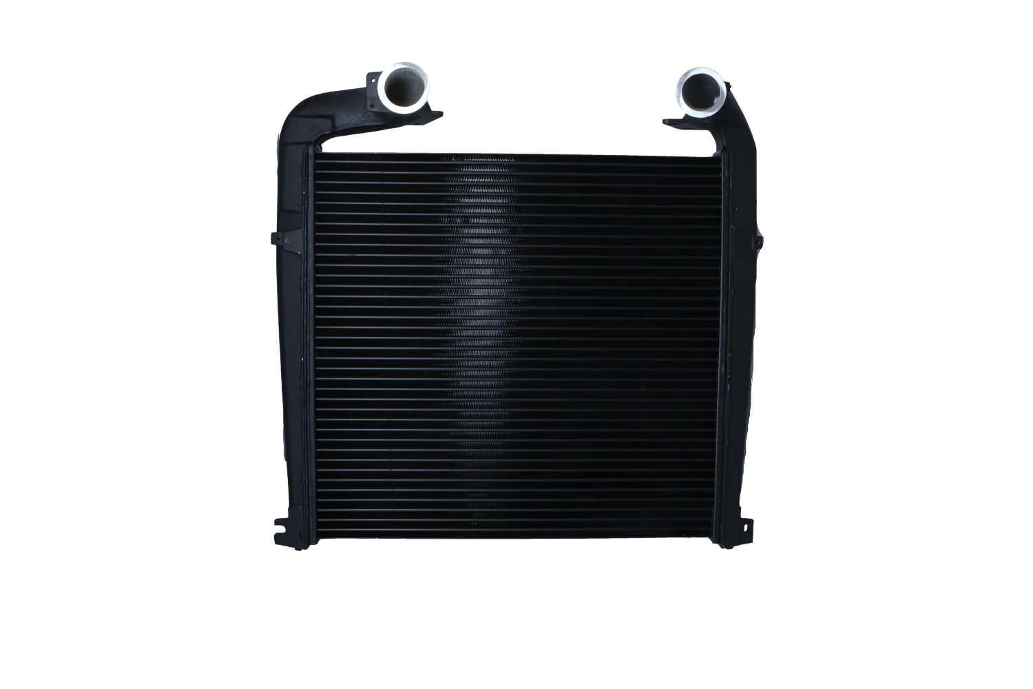 NRF 30898: Intercooler