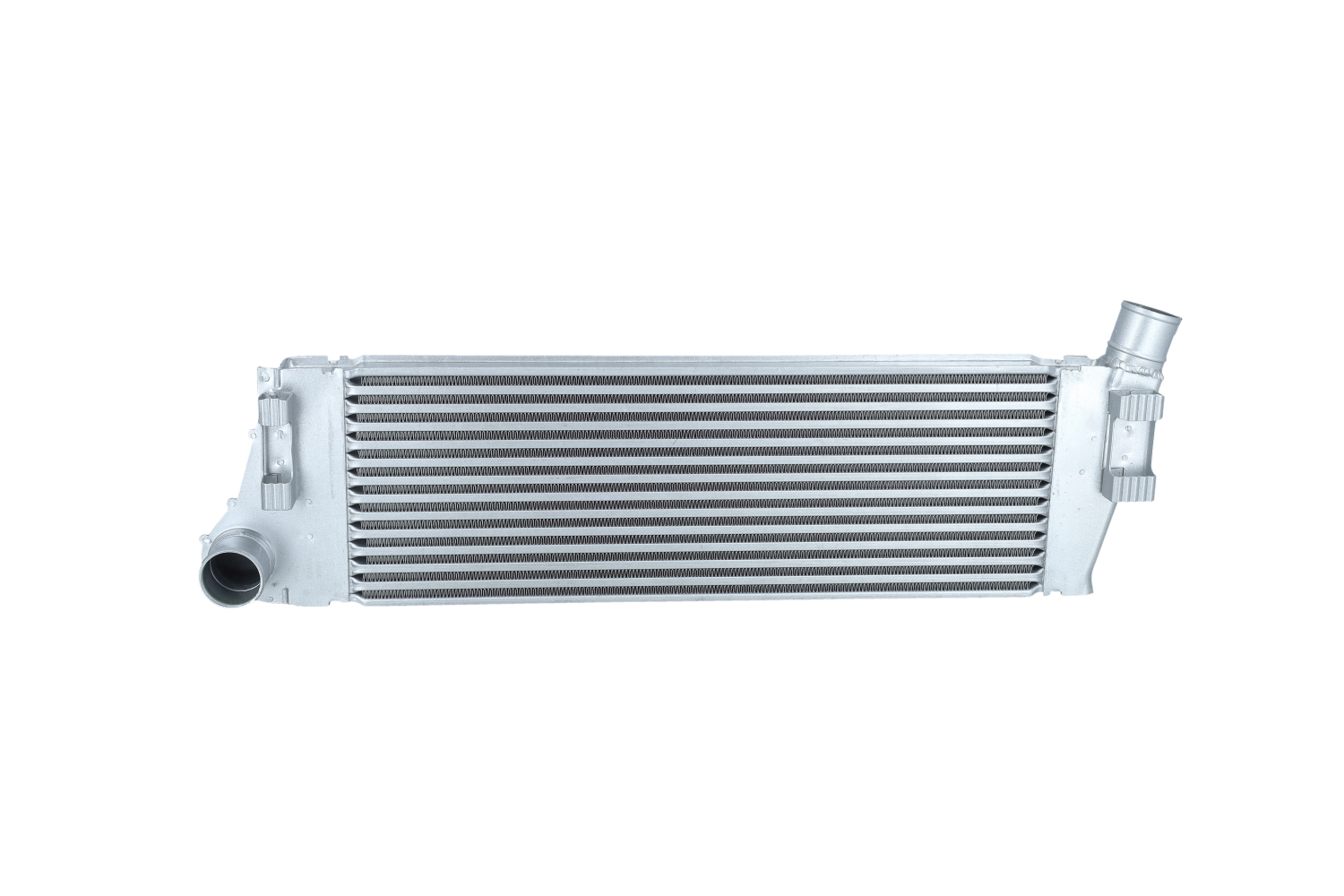 NRF 30899: Intercooler