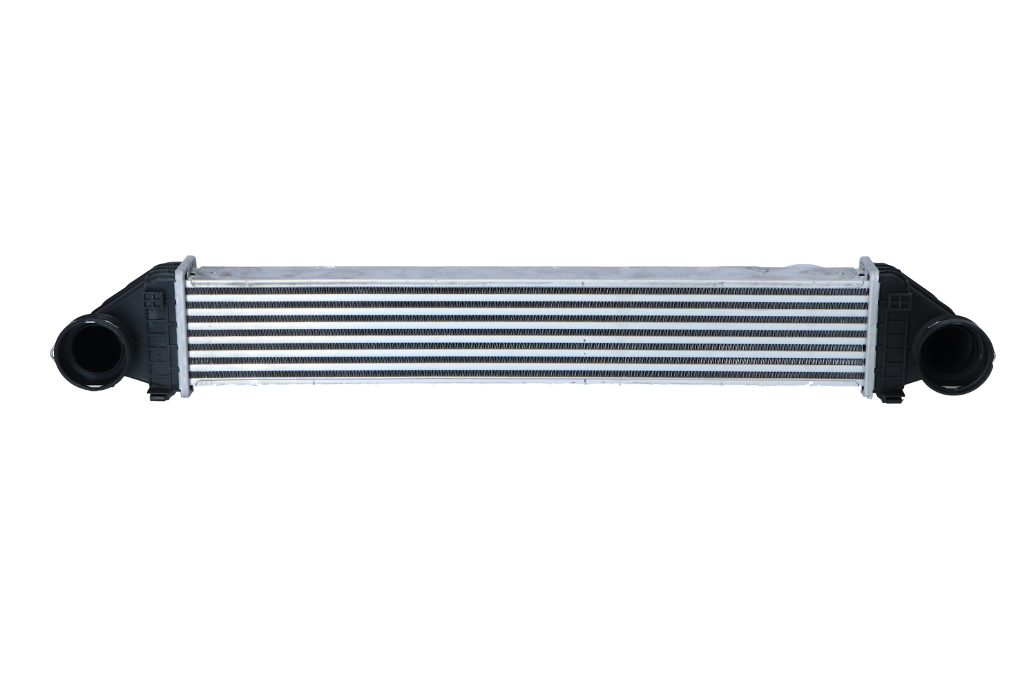 NRF 30900: Intercooler