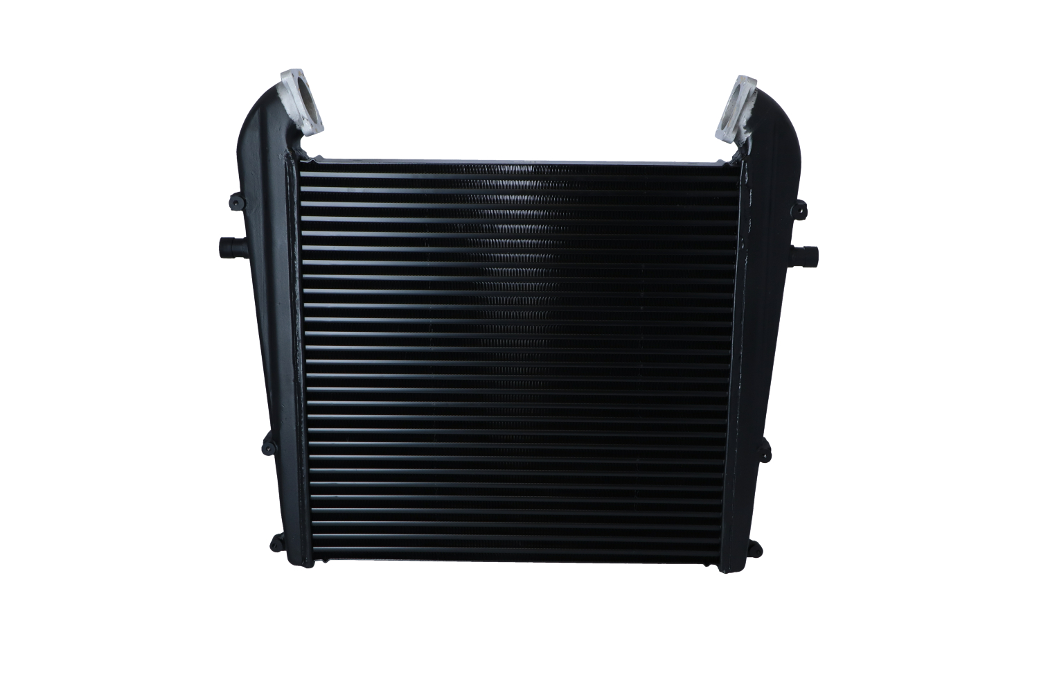 NRF 309001: Intercooler