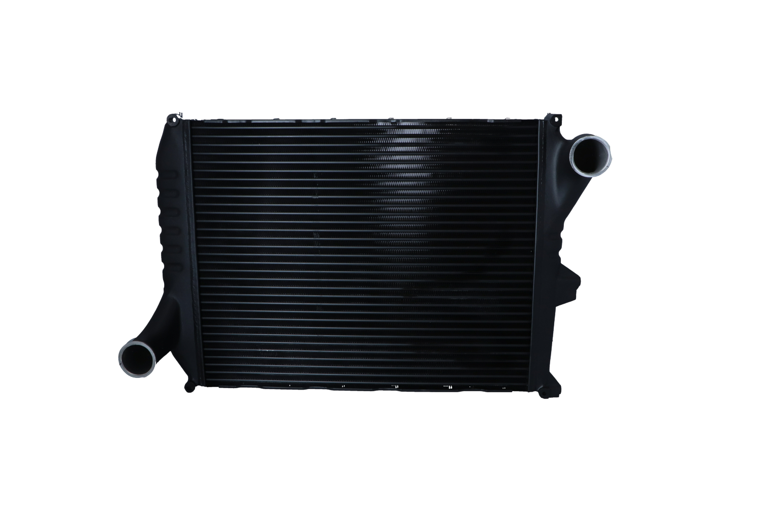 NRF 309003: Intercooler