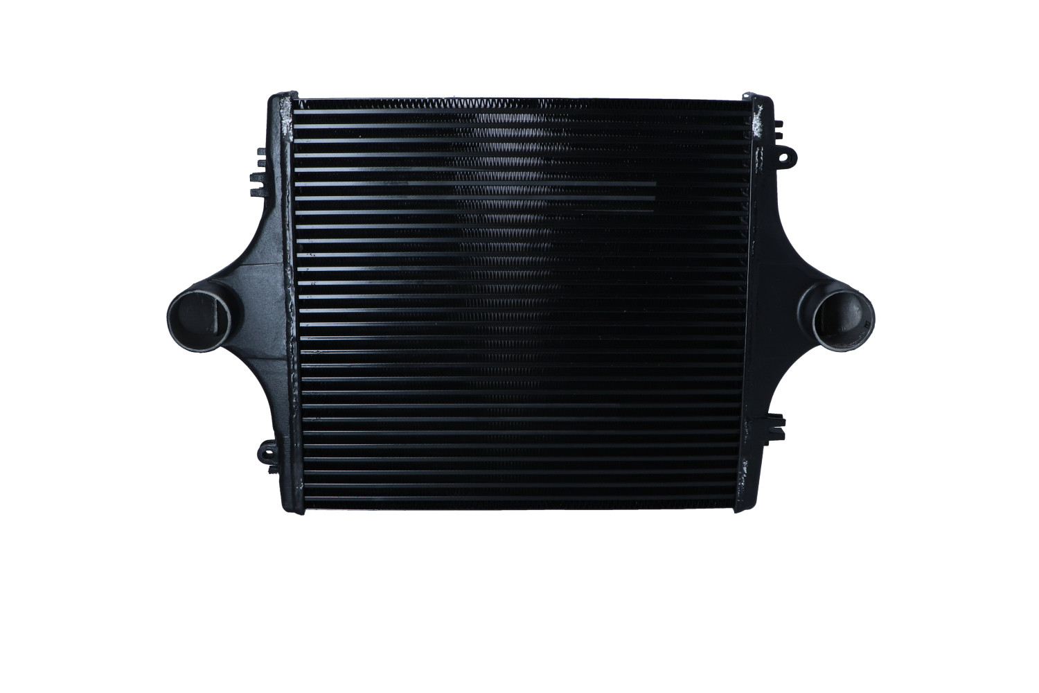 NRF 309005: Intercooler