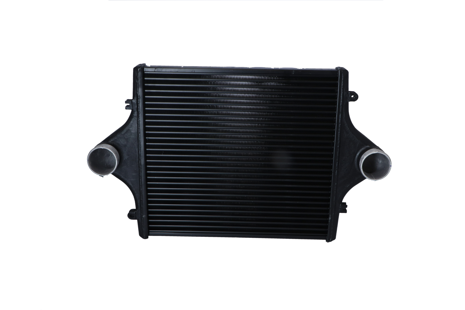 NRF 309015: Intercooler