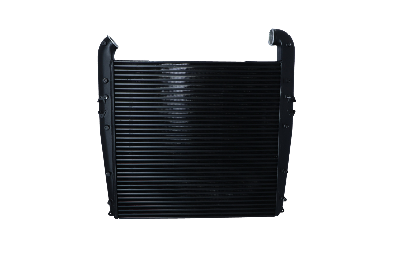 NRF 309018: Intercooler