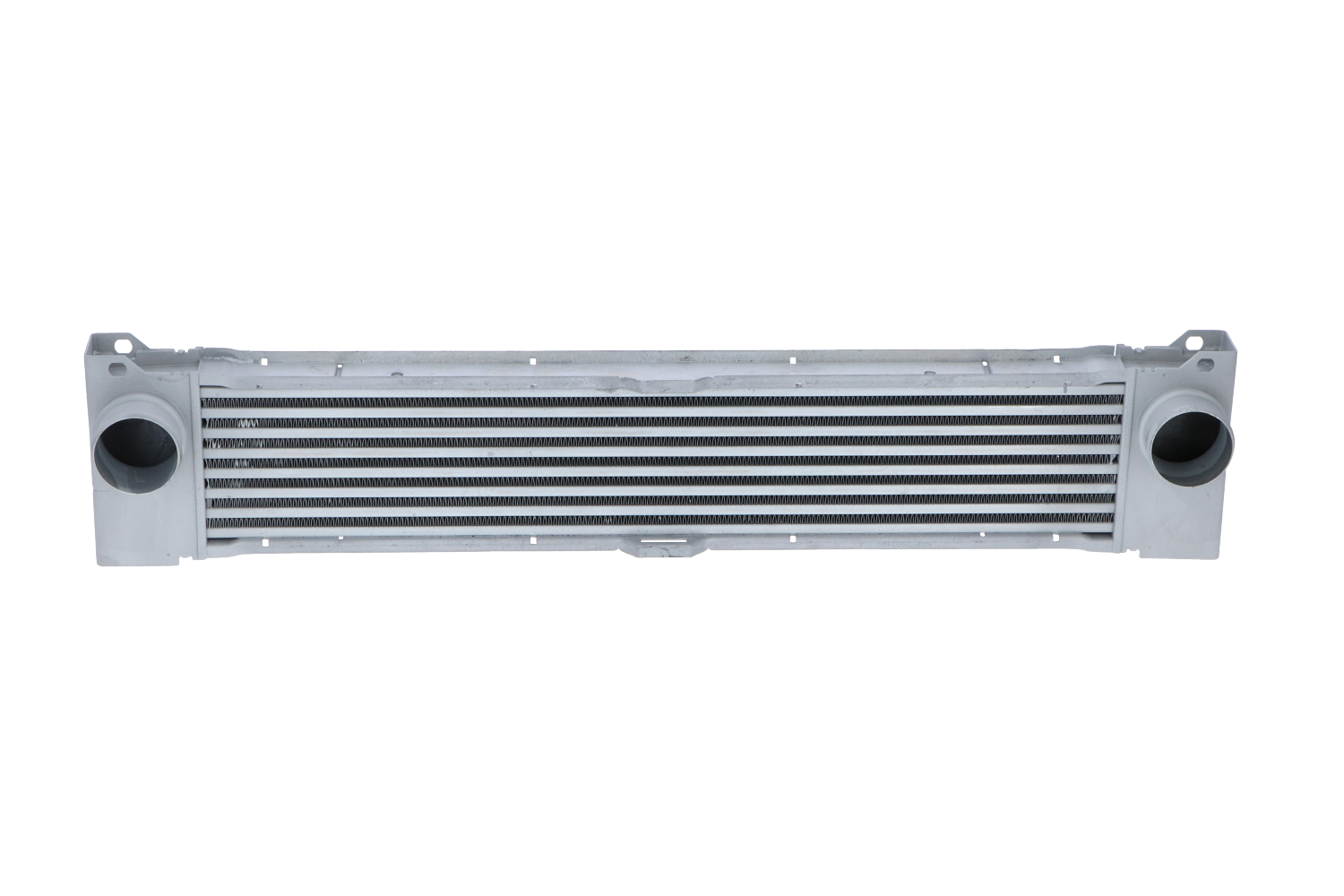 NRF 30902: Intercooler