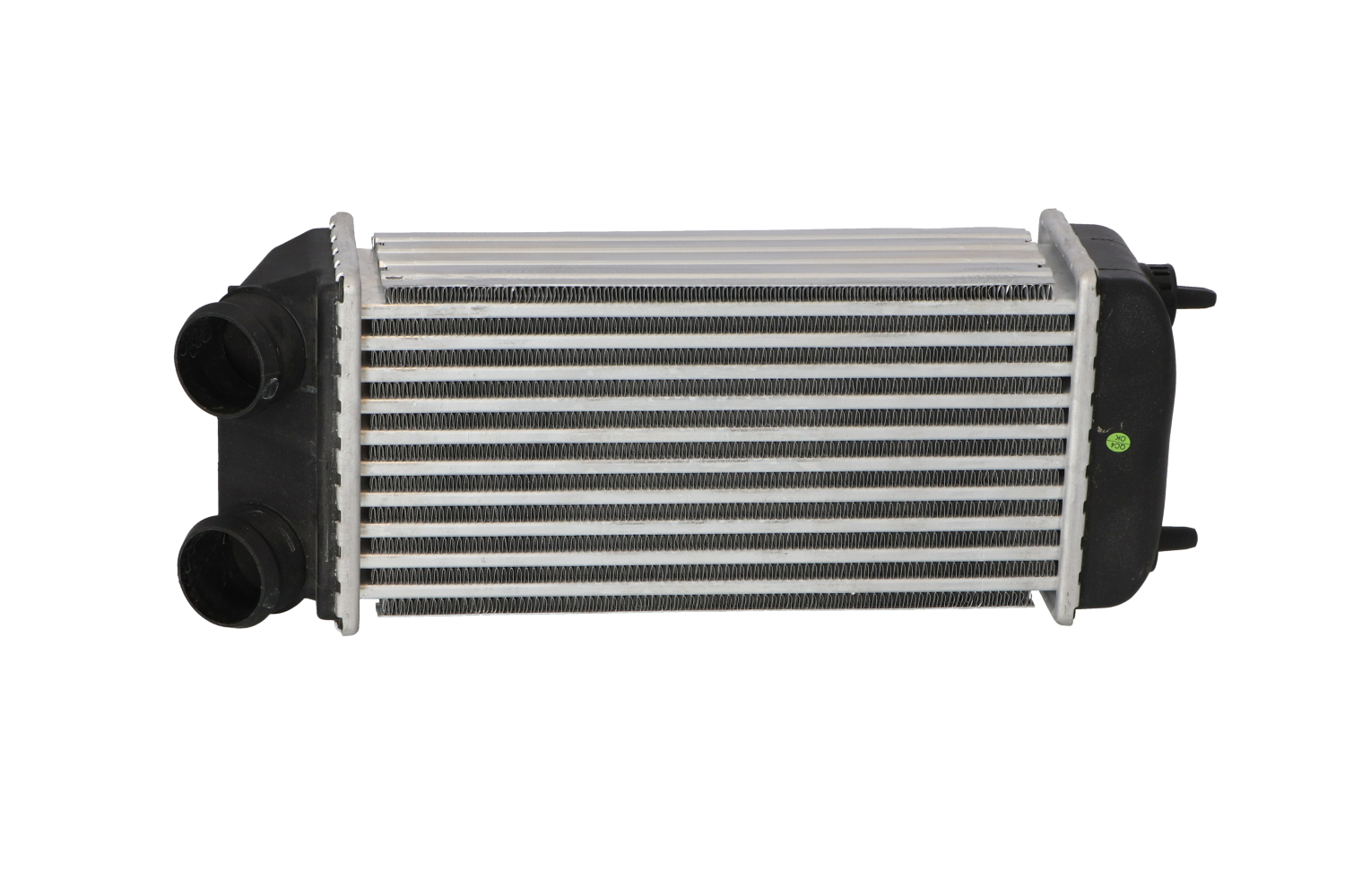 NRF 30904: Intercooler