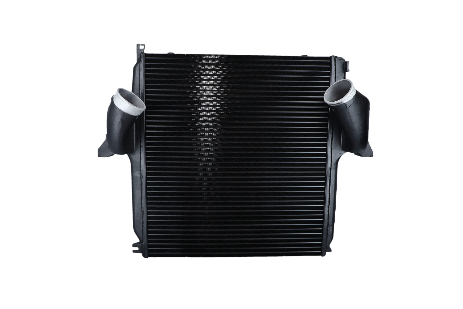 NRF 30905: Intercooler