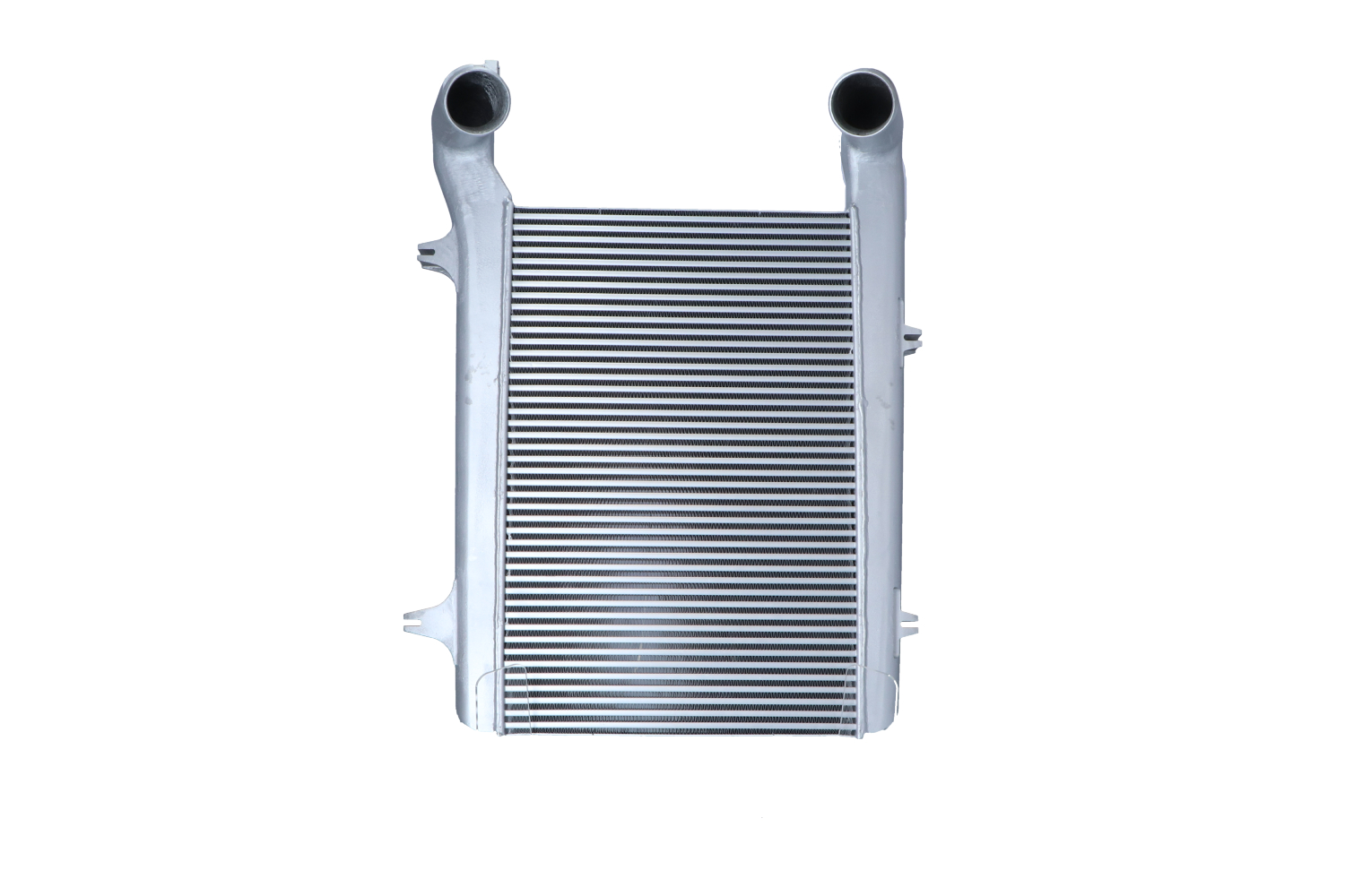 NRF 309055: Intercooler