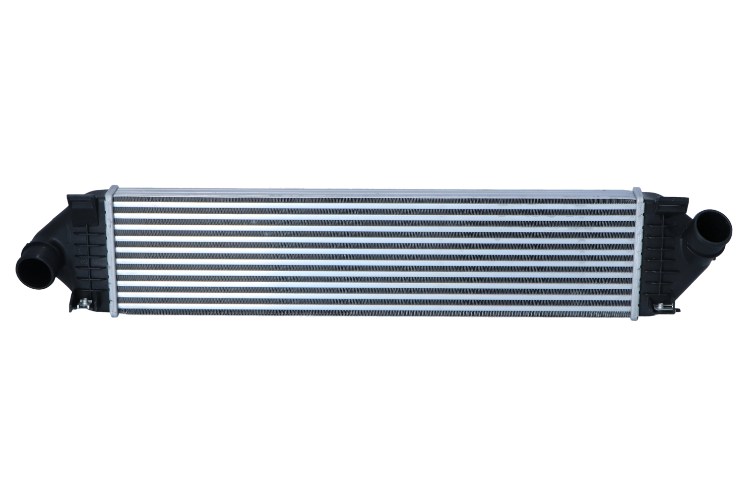 NRF 30906 Intercooler FORD KUGA 2 (DM2) 120 KM olej napędowy koszt