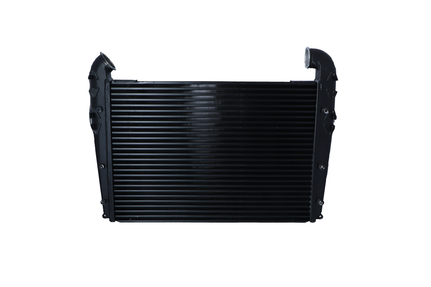 NRF 309191: Intercooler