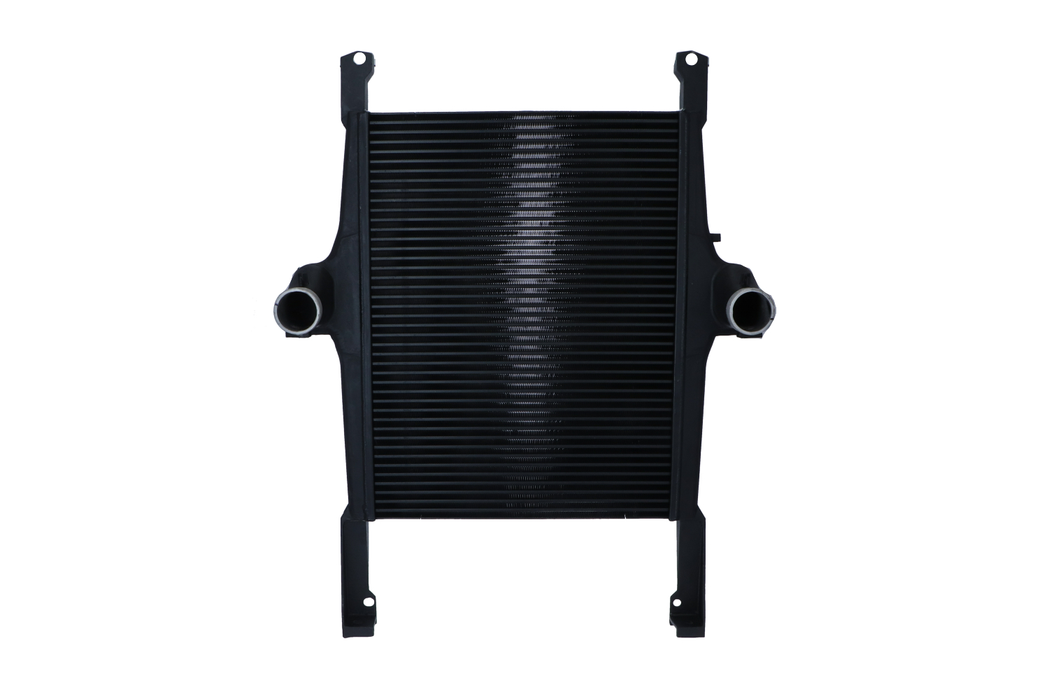 NRF 309272: Intercooler