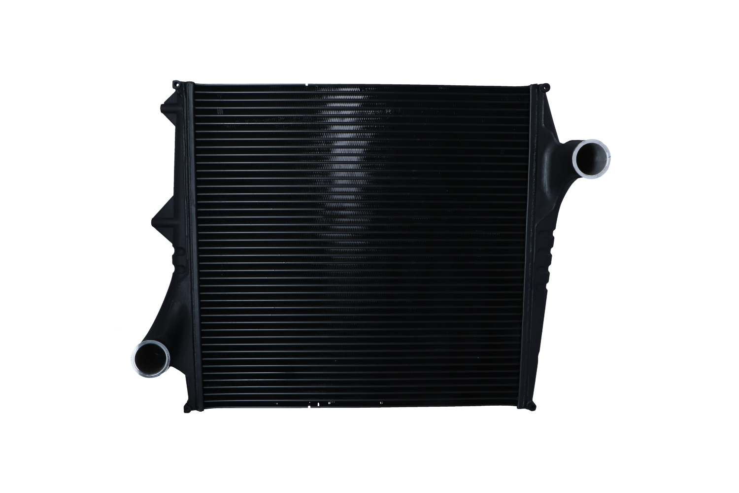 NRF 309304: Intercooler