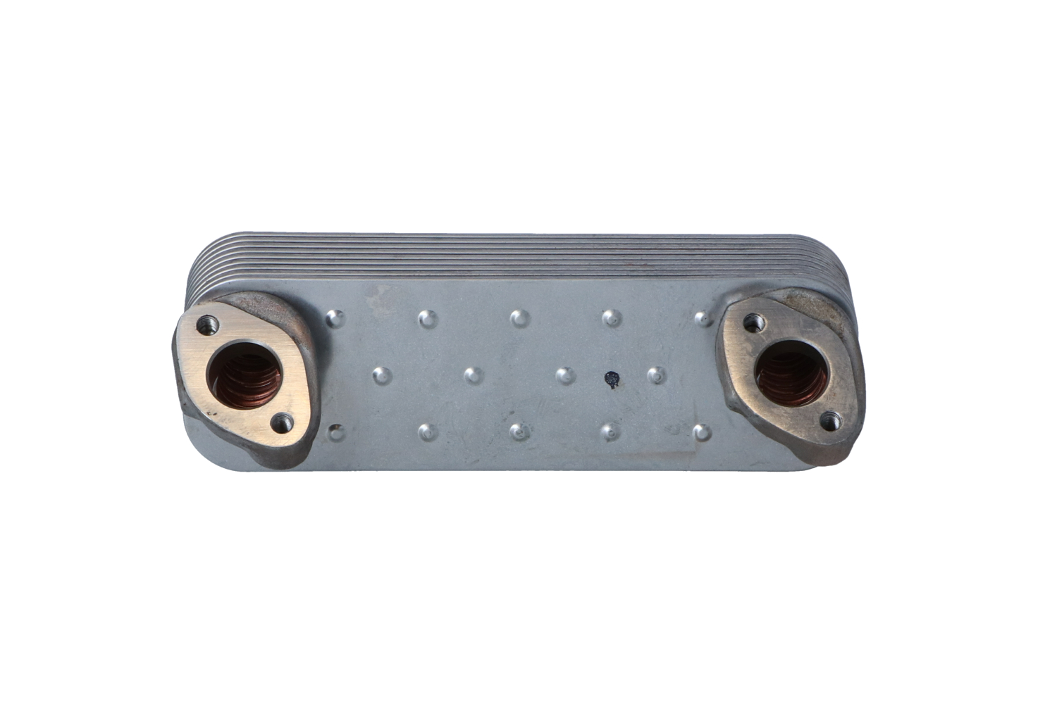 NRF 31039: Radiator ulei, ulei motor