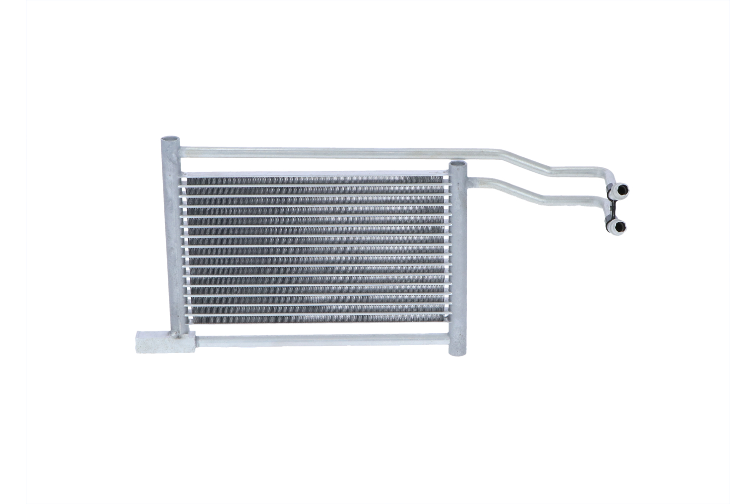 NRF 31137: Radiateur d'huile