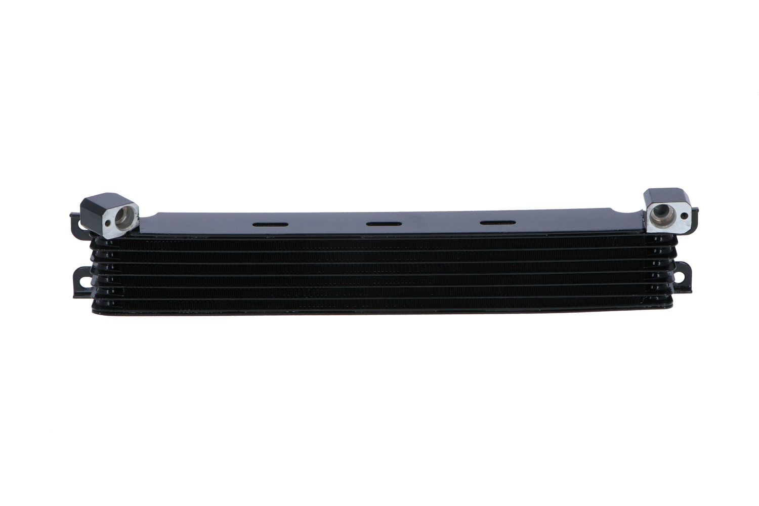 NRF 31158: Radiator ulei, ulei motor
