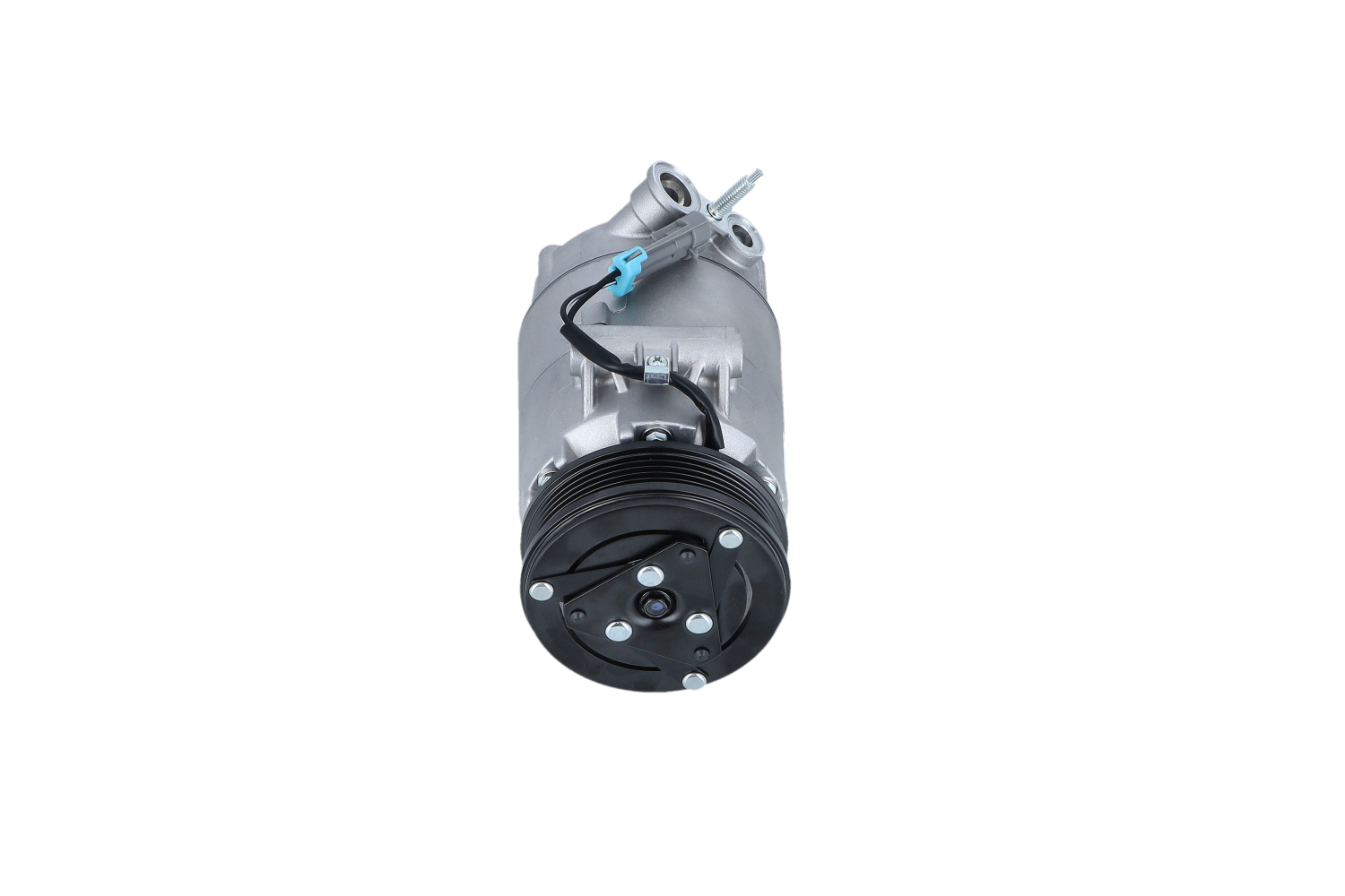 NRF EASY FIT 32082 Aircopomp OPEL Corsa C Hatchback (X01) 90 Pk Benzine kosten