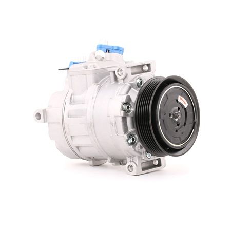 NRF EASY FIT 32146 Compresor AC VW Passat Sedan (3C2) 250 CP benzina cat costa